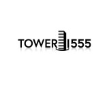 /public/logoimage/150472626718 Artboard 1.png